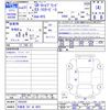 honda cr-v 2019 CFJ1522198 image 3
