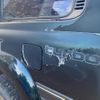 toyota land-cruiser 1993 CFJ1740293 image 21