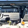 daihatsu mira-e-s 2014 quick_quick_LA300S_LA300S-1277448 image 19