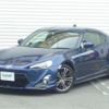 toyota 86 2013 -TOYOTA--86 DBA-ZN6--ZN6-031352---TOYOTA--86 DBA-ZN6--ZN6-031352- image 20