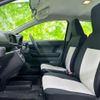 daihatsu mira-e-s 2022 CFJ1511365 image 6