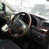 toyota vellfire 2012 -TOYOTA 【滋賀 301つ8595】--Vellfire ANH20W-8205378---TOYOTA 【滋賀 301つ8595】--Vellfire ANH20W-8205378- image 8