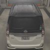 nissan serena 2019 -NISSAN--Serena HFC27-056044---NISSAN--Serena HFC27-056044- image 8