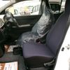 suzuki alto 2020 -SUZUKI--Alto DBA-HA36S--HA36S-544999---SUZUKI--Alto DBA-HA36S--HA36S-544999- image 29