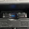 toyota roomy 2018 -TOYOTA--Roomy DBA-M900A--M900A-0172000---TOYOTA--Roomy DBA-M900A--M900A-0172000- image 7