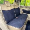 suzuki alto-lapin 2020 CFJ1783727 image 9