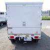 suzuki carry-truck 2022 CFJ1575004 image 2