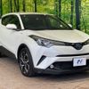 toyota c-hr 2017 CFJ1701321 image 17