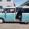 daihatsu move-canbus 2019 CFJ1512688 image 28