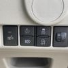 daihatsu move 2017 quick_quick_DBA-LA160S_LA160S-1011172 image 15