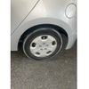 honda edix 2007 -HONDA--Edix DBA-BE3--BE3-1200595---HONDA--Edix DBA-BE3--BE3-1200595- image 10