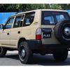 toyota land-cruiser-prado 1996 -TOYOTA--Land Cruiser Prado E-VZJ95W--VZJ95-0005055---TOYOTA--Land Cruiser Prado E-VZJ95W--VZJ95-0005055- image 7