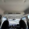 nissan dayz-roox 2018 -NISSAN--DAYZ Roox DBA-B21A--B21A-0509186---NISSAN--DAYZ Roox DBA-B21A--B21A-0509186- image 30