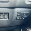 lexus nx 2020 -LEXUS--Lexus NX DAA-AYZ10--AYZ10-1029615---LEXUS--Lexus NX DAA-AYZ10--AYZ10-1029615- image 10