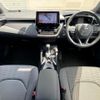 toyota corolla-sport 2019 quick_quick_NRE210H_NRE210-1006380 image 3