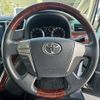 toyota vellfire 2011 -TOYOTA 【名変中 】--Vellfire ANH20W--8180831---TOYOTA 【名変中 】--Vellfire ANH20W--8180831- image 20