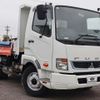 mitsubishi-fuso fighter 2019 -MITSUBISHI--Fuso Fighter 2KG-FK71F--FK71F-601765---MITSUBISHI--Fuso Fighter 2KG-FK71F--FK71F-601765- image 14