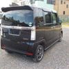 honda n-box 2013 -HONDA--N BOX DBA-JF2--JF2-1113444---HONDA--N BOX DBA-JF2--JF2-1113444- image 22