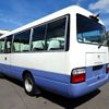 toyota coaster 2006 -TOYOTA--Coaster PB-XZB40--XZB40-0051217---TOYOTA--Coaster PB-XZB40--XZB40-0051217- image 8