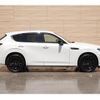 mazda mazda-others 2022 -MAZDA 【広島 341ｿ817】--CX-60 KH3R3P--104426---MAZDA 【広島 341ｿ817】--CX-60 KH3R3P--104426- image 23