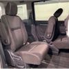 honda stepwagon 2021 -HONDA--Stepwgn 6BA-RP3--RP3-1320335---HONDA--Stepwgn 6BA-RP3--RP3-1320335- image 5