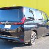 toyota noah 2022 -TOYOTA--Noah 6BA-MZRA90W--MZRA90-0024407---TOYOTA--Noah 6BA-MZRA90W--MZRA90-0024407- image 2