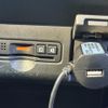 honda n-box 2016 CFJ1681856 image 30