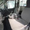 toyota liteace-truck 2005 GOO_NET_EXCHANGE_0540149A30250521W001 image 9