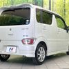 suzuki wagon-r 2018 CFJ1672293 image 17