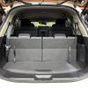 nissan x-trail 2016 -NISSAN--X-Trail DBA-T32--T32-514127---NISSAN--X-Trail DBA-T32--T32-514127- image 13