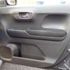 honda n-wgn 2022 CFJ1541612 image 49