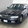 nissan cima 1996 -NISSAN 【下関 300た7471】--Cima FHY33-801757---NISSAN 【下関 300た7471】--Cima FHY33-801757- image 1