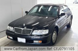 nissan cima 1996 -NISSAN 【下関 300た7471】--Cima FHY33-801757---NISSAN 【下関 300た7471】--Cima FHY33-801757-