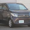 honda n-wgn 2014 -HONDA--N WGN DBA-JH1--JH1-1008622---HONDA--N WGN DBA-JH1--JH1-1008622- image 1