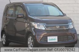 honda n-wgn 2014 -HONDA--N WGN DBA-JH1--JH1-1008622---HONDA--N WGN DBA-JH1--JH1-1008622-