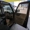 suzuki spacia 2013 CFJ1569863 image 25