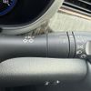 nissan elgrand 2015 -NISSAN--Elgrand DBA-TNE52--TNE52-042852---NISSAN--Elgrand DBA-TNE52--TNE52-042852- image 13