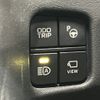 toyota crown 2019 CFJ1725357 image 7