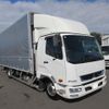 mitsubishi-fuso fighter 2018 GOO_NET_EXCHANGE_0510853A30241021W001 image 2