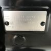 nissan dayz-roox 2019 CFJ1548104 image 31