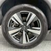 nissan x-trail 2024 quick_quick_6AA-SNT33_SNT33-050868 image 10