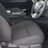 toyota prius 2023 CFJ1751658 image 20