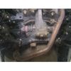 subaru forester 2020 -SUBARU--Forester 5BA-SK9--SK9-034304---SUBARU--Forester 5BA-SK9--SK9-034304- image 7