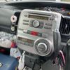 daihatsu tanto 2008 CFJ1545955 image 15