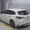 toyota corolla-touring-wagon 2020 quick_quick_6AA-ZWE211W_ZWE211-6025286 image 4