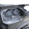 mitsubishi outlander-phev 2024 -MITSUBISHI--Outlander PHEV 5LA-GN0W--GN0W-0101495---MITSUBISHI--Outlander PHEV 5LA-GN0W--GN0W-0101495- image 9