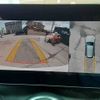 mercedes-benz glc-class 2019 -MERCEDES-BENZ--Benz GLC 3DA-253915--WDC2539152F685402---MERCEDES-BENZ--Benz GLC 3DA-253915--WDC2539152F685402- image 5