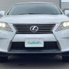 lexus rx 2012 -LEXUS--Lexus RX DAA-GYL10W--GYL10-2408842---LEXUS--Lexus RX DAA-GYL10W--GYL10-2408842- image 28