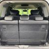 nissan elgrand 2016 quick_quick_TE52_TE52-085937 image 11