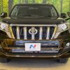 toyota land-cruiser-prado 2016 -TOYOTA--Land Cruiser Prado LDA-GDJ150W--GDJ150-0012509---TOYOTA--Land Cruiser Prado LDA-GDJ150W--GDJ150-0012509- image 15